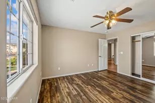 795 Park Ridge Cir, Bullhead City, AZ 86429 - Photo 55