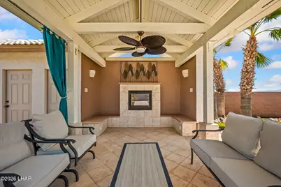 795 Park Ridge Cir, Bullhead City, AZ 86429 - Photo 31