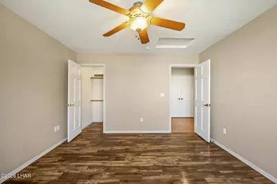 795 Park Ridge Cir, Bullhead City, AZ 86429 - Photo 57