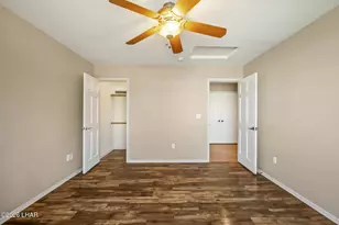 795 Park Ridge Cir, Bullhead City, AZ 86429 - Photo 57