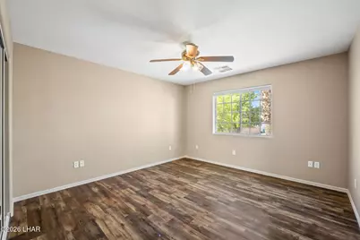 795 Park Ridge Cir, Bullhead City, AZ 86429 - Photo 53