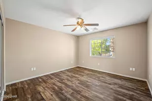 795 Park Ridge Cir, Bullhead City, AZ 86429 - Photo 53