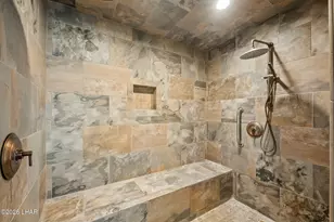 795 Park Ridge Cir, Bullhead City, AZ 86429 - Photo 97