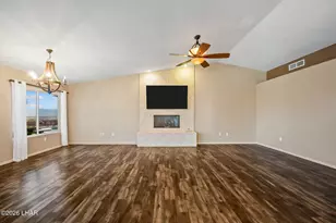 795 Park Ridge Cir, Bullhead City, AZ 86429 - Photo 63