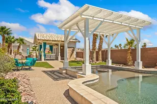 795 Park Ridge Cir, Bullhead City, AZ 86429 - Photo 43