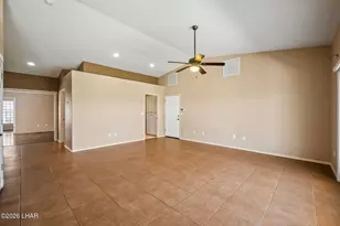 795 Park Ridge Cir, Bullhead City, AZ 86429 - Photo 75