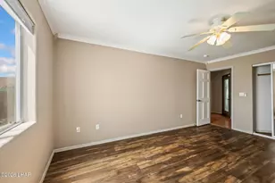 795 Park Ridge Cir, Bullhead City, AZ 86429 - Photo 61