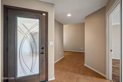 795 Park Ridge Cir, Bullhead City, AZ 86429 - Photo 49