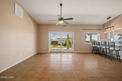 795 Park Ridge Cir, Bullhead City, AZ 86429 - Photo 77