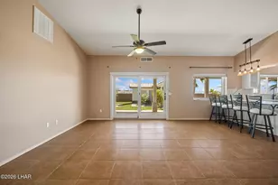 795 Park Ridge Cir, Bullhead City, AZ 86429 - Photo 77