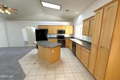 4090 Trotwood Dr, Lake Havasu City, AZ 86406 - Photo 9