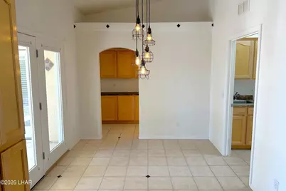 4090 Trotwood Dr, Lake Havasu City, AZ 86406 - Photo 13