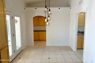 4090 Trotwood Dr, Lake Havasu City, AZ 86406 - Photo 13