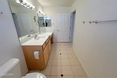 4090 Trotwood Dr, Lake Havasu City, AZ 86406 - Photo 27