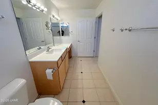 4090 Trotwood Dr, Lake Havasu City, AZ 86406 - Photo 27