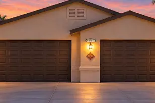 4090 Trotwood Dr, Lake Havasu City, AZ 86406 - Photo 41