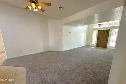 4090 Trotwood Dr, Lake Havasu City, AZ 86406 - Photo 7