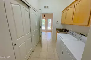4090 Trotwood Dr, Lake Havasu City, AZ 86406 - Photo 29