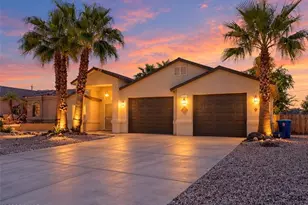 4090 Trotwood Dr, Lake Havasu City, AZ 86406 - Photo 3
