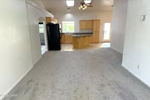 4090 Trotwood Dr, Lake Havasu City, AZ 86406 - Photo 5