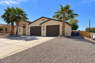 4090 Trotwood Dr, Lake Havasu City, AZ 86406 - Photo 5
