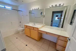 4090 Trotwood Dr, Lake Havasu City, AZ 86406 - Photo 25