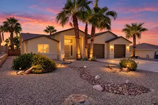 4090 Trotwood Dr, Lake Havasu City, AZ 86406 - Photo 39