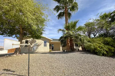 4090 Trotwood Dr, Lake Havasu City, AZ 86406 - Photo 39