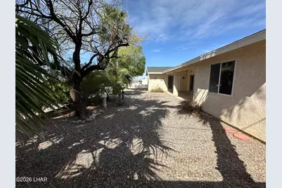 4090 Trotwood Dr, Lake Havasu City, AZ 86406 - Photo 37