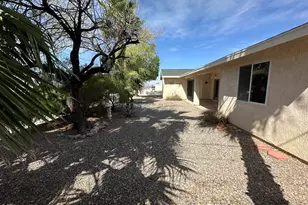 4090 Trotwood Dr, Lake Havasu City, AZ 86406 - Photo 37