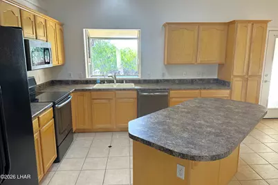4090 Trotwood Dr, Lake Havasu City, AZ 86406 - Photo 11