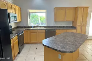 4090 Trotwood Dr, Lake Havasu City, AZ 86406 - Photo 11