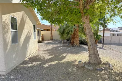 4090 Trotwood Dr, Lake Havasu City, AZ 86406 - Photo 41