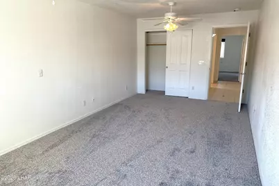 4090 Trotwood Dr, Lake Havasu City, AZ 86406 - Photo 15