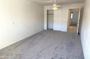 4090 Trotwood Dr, Lake Havasu City, AZ 86406 - Photo 15
