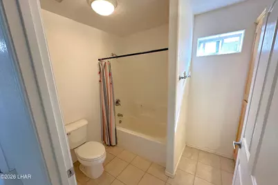 4090 Trotwood Dr, Lake Havasu City, AZ 86406 - Photo 17