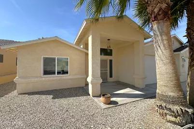 4090 Trotwood Dr, Lake Havasu City, AZ 86406 - Photo 3