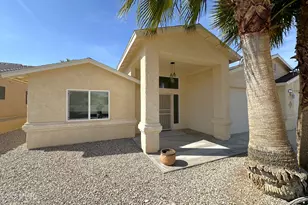 4090 Trotwood Dr, Lake Havasu City, AZ 86406 - Photo 3