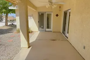 4090 Trotwood Dr, Lake Havasu City, AZ 86406 - Photo 35