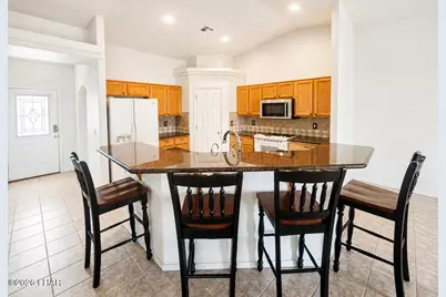 2609 Palo Verde Blvd N, Lake Havasu City, AZ 86404 - Photo 15