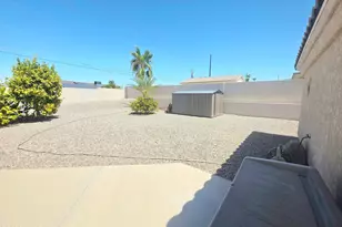 2609 Palo Verde Blvd N, Lake Havasu City, AZ 86404 - Photo 45