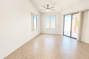 2609 Palo Verde Blvd N, Lake Havasu City, AZ 86404 - Photo 21