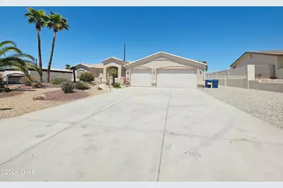 2609 Palo Verde Blvd N, Lake Havasu City, AZ 86404 - Photo 59
