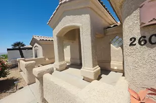 2609 Palo Verde Blvd N, Lake Havasu City, AZ 86404 - Photo 57