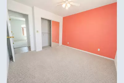 2609 Palo Verde Blvd N, Lake Havasu City, AZ 86404 - Photo 31