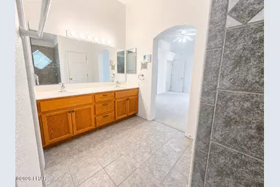 2609 Palo Verde Blvd N, Lake Havasu City, AZ 86404 - Photo 25