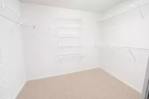 2609 Palo Verde Blvd N, Lake Havasu City, AZ 86404 - Photo 25
