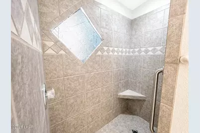 2609 Palo Verde Blvd N, Lake Havasu City, AZ 86404 - Photo 27