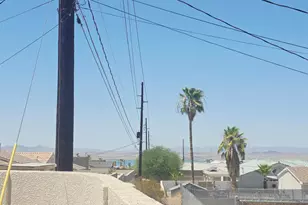 2609 Palo Verde Blvd N, Lake Havasu City, AZ 86404 - Photo 49
