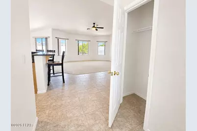2609 Palo Verde Blvd N, Lake Havasu City, AZ 86404 - Photo 5